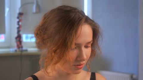 Tess online show from July 2026 01:47:02 PM