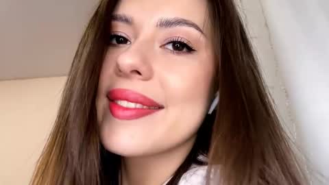 Snapshot of brunalamarra chatting on October 2025 07:36:02 PM Lina online show from October 2025 07:36:02 PM