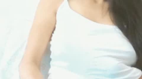 brunela online show from July 2026 08:41:01 AM