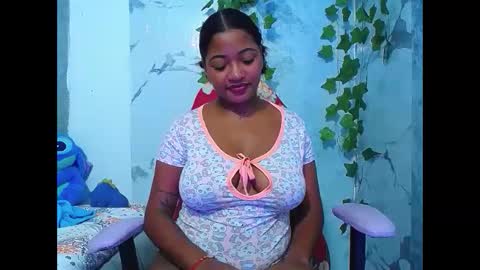 Brunett sexy1 online show from April 2026 11:06:01 PM