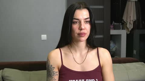 Alice online show from January 2025 07:04:01 PM