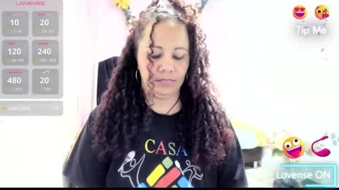 Snapshot of brunette_sasha chatting on January 2026 10:59:02 PM Sasha Brunette online show from January 2026 10:59:02 PM