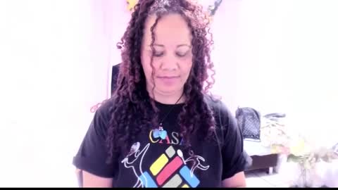 Snapshot of brunette_sasha chatting on January 2026 11:04:02 AM Sasha Brunette online show from January 2026 11:04:02 AM