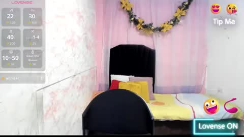 Snapshot of brunette_sasha chatting on January 2026 11:59:02 AM Sasha Brunette online show from January 2026 11:59:02 AM