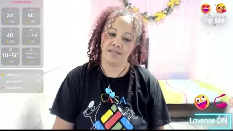 Snapshot of brunette_sasha chatting on January 2026 12:36:01 AM Sasha Brunette online show from January 2026 12:36:01 AM