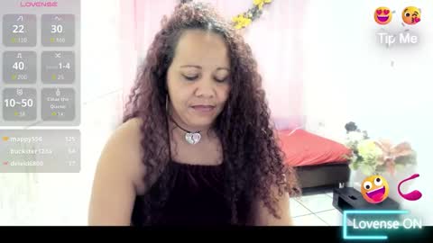 Snapshot of brunette_sasha chatting on February 2026 10:24:02 PM Sasha Brunette online show from February 2026 10:24:02 PM