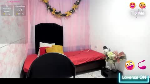 Snapshot of brunette_sasha chatting on February 2026 11:14:02 AM Sasha Brunette online show from February 2026 11:14:02 AM