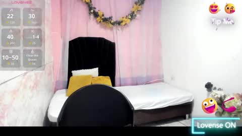 Snapshot of brunette_sasha chatting on February 2026 10:22:01 AM Sasha Brunette online show from February 2026 10:22:01 AM