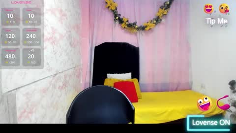 Snapshot of brunette_sasha chatting on March 2026 12:11:01 PM Sasha Brunette online show from March 2026 12:11:01 PM