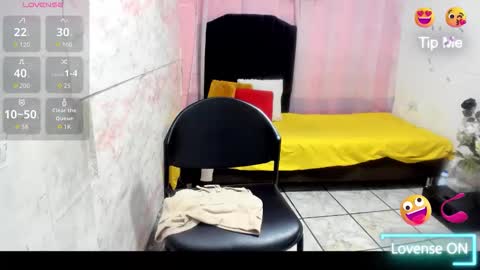 Snapshot of brunette_sasha chatting on March 2026 10:55:01 AM Sasha Brunette online show from March 2026 10:55:01 AM