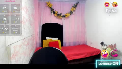 Snapshot of brunette_sasha chatting on March 2026 11:14:01 AM Sasha Brunette online show from March 2026 11:14:01 AM