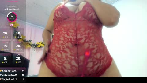 Snapshot of brunette_sasha chatting on March 2026 12:28:01 PM Sasha Brunette online show from March 2026 12:28:01 PM