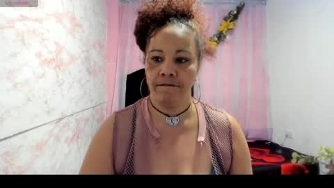 Snapshot of brunette_sasha chatting on March 2026 11:43:02 AM Sasha Brunette online show from March 2026 11:43:02 AM