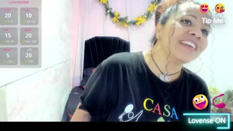Snapshot of brunette_sasha chatting on April 2026 11:52:02 AM Sasha Brunette online show from April 2026 11:52:02 AM