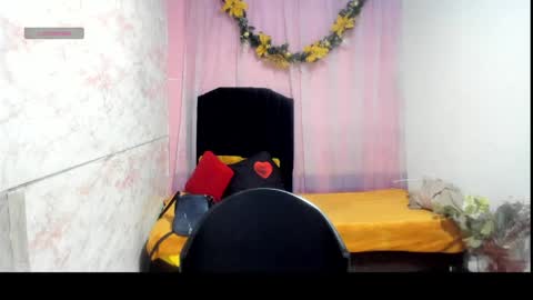 Snapshot of brunette_sasha chatting on April 2026 11:10:01 AM Sasha Brunette online show from April 2026 11:10:01 AM