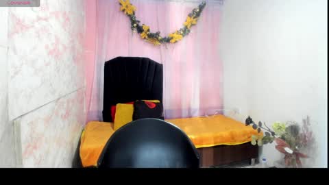 Snapshot of brunette_sasha chatting on April 2026 11:26:02 AM Sasha Brunette online show from April 2026 11:26:02 AM