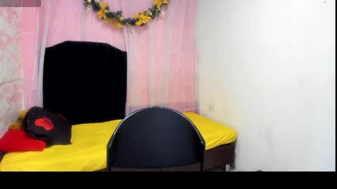 Snapshot of brunette_sasha chatting on April 2026 12:41:02 PM Sasha Brunette online show from April 2026 12:41:02 PM