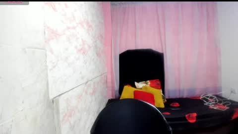 Snapshot of brunette_sasha chatting on June 2026 11:46:01 AM Sasha Brunette online show from June 2026 11:46:01 AM