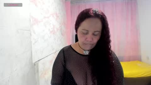 Snapshot of brunette_sasha chatting on July 2026 12:11:01 PM Sasha Brunette online show from July 2026 12:11:01 PM