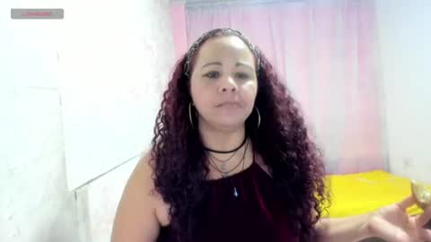 Snapshot of brunette_sasha chatting on July 2026 11:56:02 AM Sasha Brunette online show from July 2026 11:56:02 AM