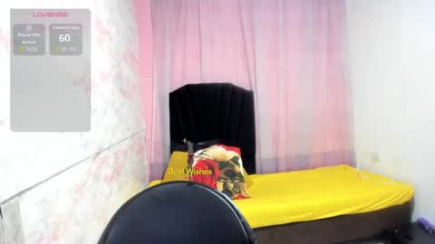 Snapshot of brunette_sasha chatting on July 2026 11:09:02 AM Sasha Brunette online show from July 2026 11:09:02 AM