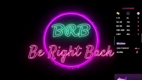 Snapshot of brunette_zoe chatting on March 2026 01:12:02 PM ZOE online show from March 2026 01:12:02 PM