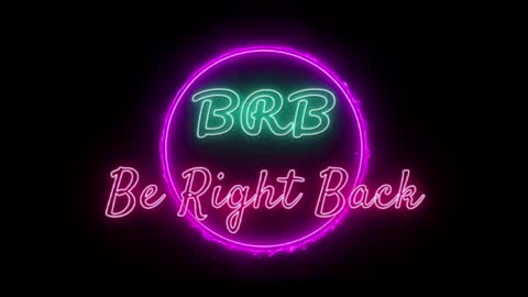 Snapshot of brunette_zoe chatting on April 2026 12:28:01 PM ZOE online show from April 2026 12:28:01 PM