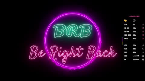 Snapshot of brunette_zoe chatting on April 2026 12:16:02 PM ZOE online show from April 2026 12:16:02 PM