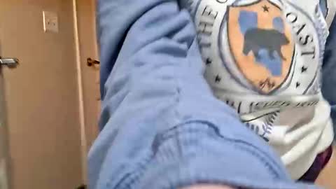 brunettedoll100 online show from November 2025 08:07:01 AM