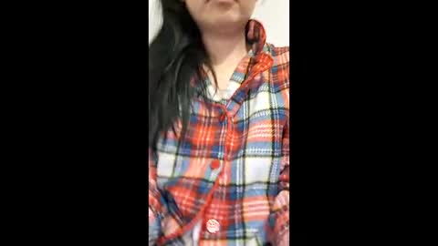 brunettedoll100 online show from December 2025 07:46:02 AM