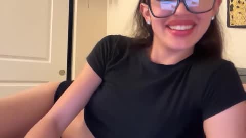 Snapshot of brunettefantasy4848 chatting on March 2026 04:13:02 AM brunettefantasy4848 online show from March 2026 04:13:02 AM