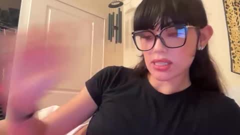 Snapshot of brunettefantasy4848 chatting on April 2026 12:30:02 AM brunettefantasy4848 online show from April 2026 12:30:02 AM