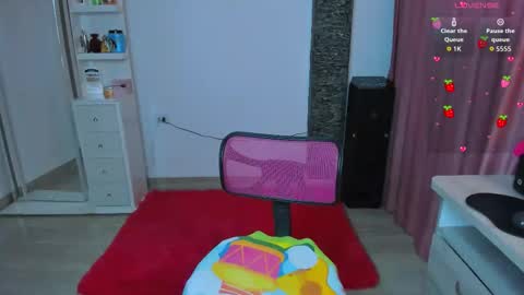 Snapshot of brunetteofyourdreams chatting on April 2026 02:51:02 AM Ig brunette of your dreams online show from April 2026 02:51:02 AM