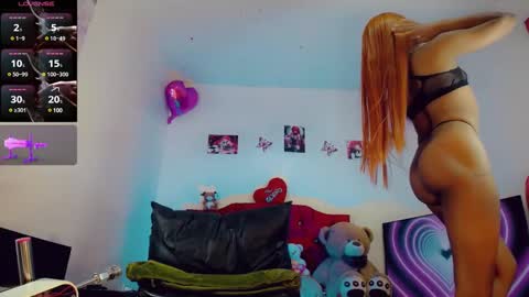  ChannelR  online show from January 2025 11:22:01 AM