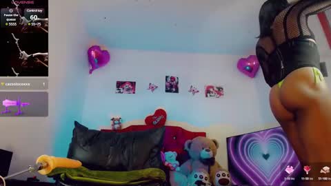  ChannelR  online show from January 2025 11:06:02 AM