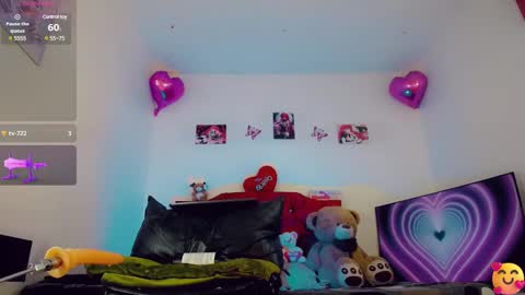  ChannelR  online show from January 2025 08:46:01 PM