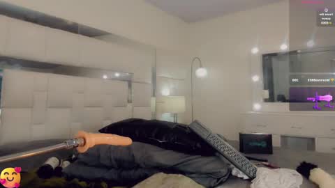  ChannelR  online show from February 2025 03:15:02 PM