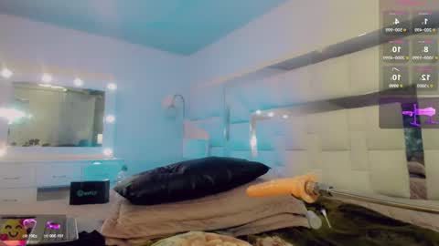  ChannelR  online show from March 2025 06:53:02 AM