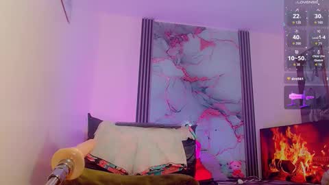  ChannelR  online show from November 2025 11:21:02 AM