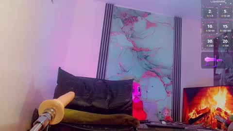  ChannelR  online show from November 2025 10:59:01 AM