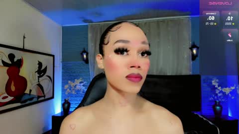 Snapshot of brunettesexy11 chatting on April 2026 10:52:01 AM ChannelR online show from April 2026 10:52:01 AM