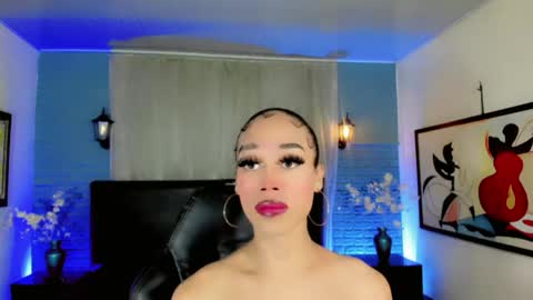 Snapshot of brunettesexy11 chatting on May 2026 10:53:01 AM ChannelR online show from May 2026 10:53:01 AM