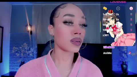 Snapshot of brunettesexy11 chatting on May 2026 10:56:02 AM ChannelR online show from May 2026 10:56:02 AM