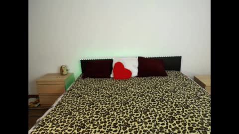 Ellis online show from December 2024 08:33:01 AM