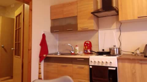 Ellis online show from December 2024 06:47:01 AM