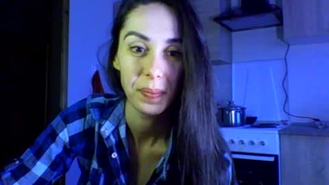 Ellis online show from December 2024 07:02:02 AM