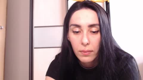 Ellis online show from February 2025 09:57:02 AM