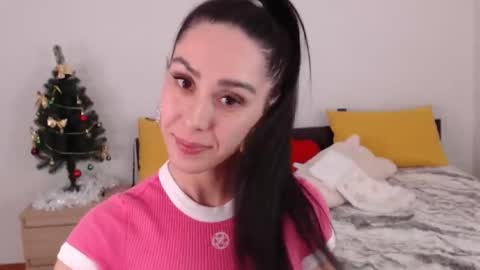 Ellis online show from January 2026 10:24:01 PM