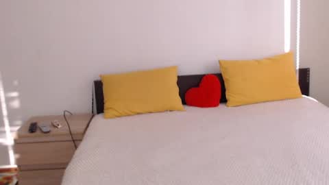 Ellis online show from March 2026 07:21:01 AM