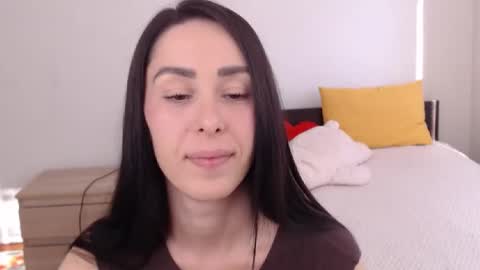 Snapshot of brunettgirl_ chatting on March 2026 07:25:02 AM Ellis online show from March 2026 07:25:02 AM